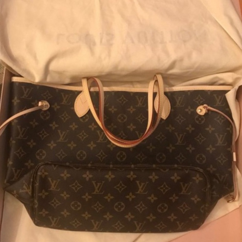 For Trade